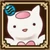 クリオカン Icon