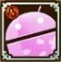 サモロイド Icon
