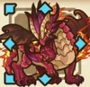 火の伝承イグナティオスd