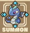 イドラd