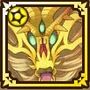 黄帝・黄龍 Icon