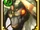 ミノタウロス