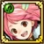風霊使シルフ Icon