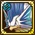 激流獣コカトリエス Icon