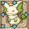 リーフパルメリスd