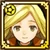 ウィルオーウィプ Icon