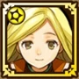 ウィルオーウィプ Icon