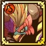 朱雀 Icon