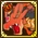 レッドグランドラゴン Icon