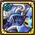 氷機兵・リディア Icon