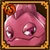 ルビオール Icon