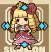 ケリ姫d