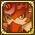 ロイヤルレッドホーク Icon