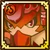 ロイヤルレッドホーク Icon