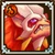 クレメイソン Icon