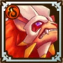 クレメイソン Icon