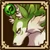リーフガルム Icon