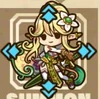 エルフ・ティエラd