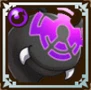プラグリワール Icon