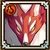 キュウビ Icon
