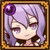 ダークピクシー Icon