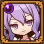 ダークピクシー Icon