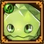 エメオール Icon