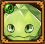 エメオール Icon