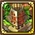 木牛ガヴナン Icon