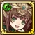 未来護姫神スクルド Icon
