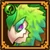 ガルーダ Icon