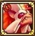 獄炎獣クレメイソン Icon