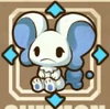 ウォーターパルメリーd