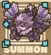 ハイパープルホークd