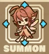レッドピクシーd