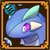 イドラ Icon