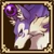ダークガルム Icon