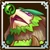 ガルラーダ Icon