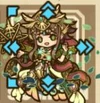 未来護姫神スクルドd