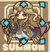 ヴェルダンディd