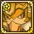 ロイヤルイエローホーク Icon