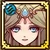 現在神ヴェルダンディ Icon