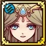 現在神ヴェルダンディ Icon