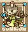 木の猫又d