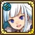 水霊使ウンディーネ Icon