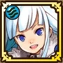 水霊使ウンディーネ Icon