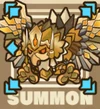 ロイヤルイエローホークd