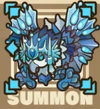 ロイヤルブルーホークd