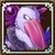 スタネトット Icon