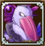 スタネトット Icon